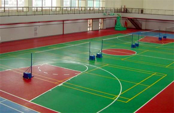 ��pu�@���