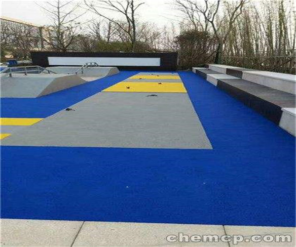 �W(xu��)У���z�ܵ�