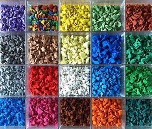 epdm���z�ܵ�